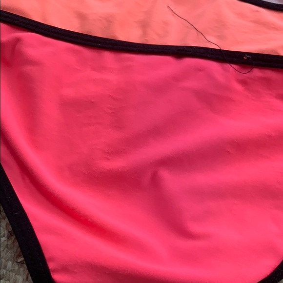 SOLD ON MERCARI Swim suit - Picture 5 of 7